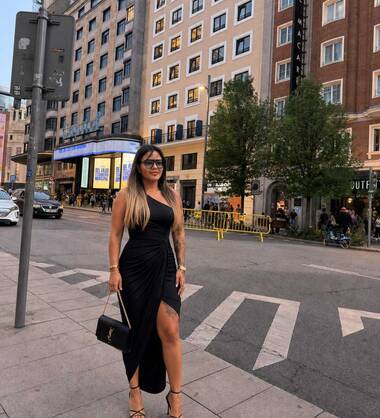 Perla_chaude