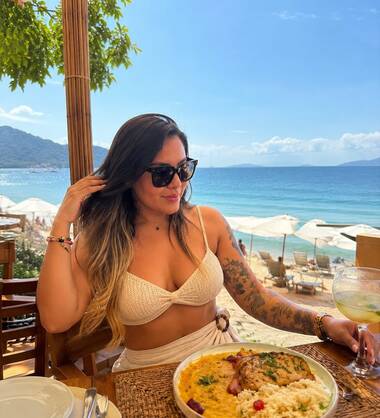Ruby_complet gfe