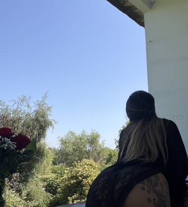 Ruby_complet gfe
