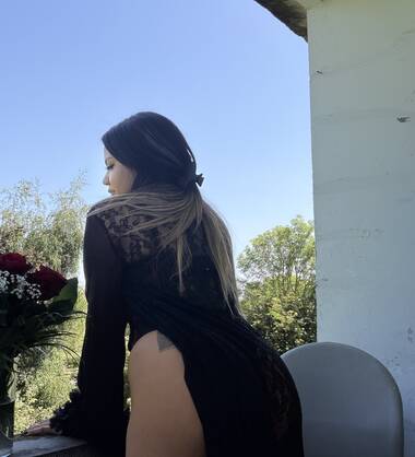 Ruby_complet gfe