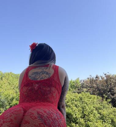 Ruby_complet gfe