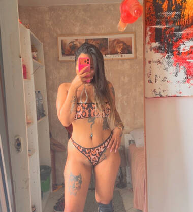 Ruby