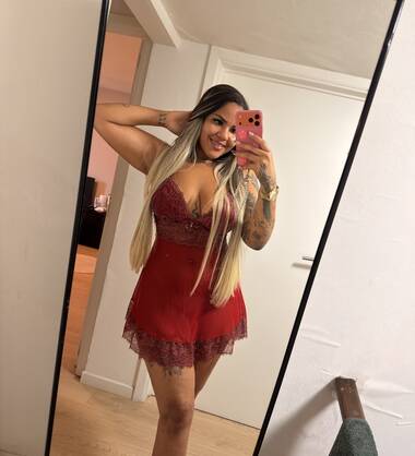Ruby