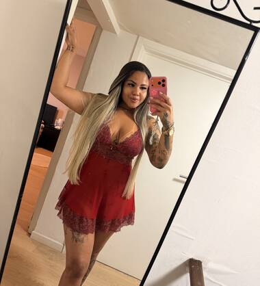Ruby