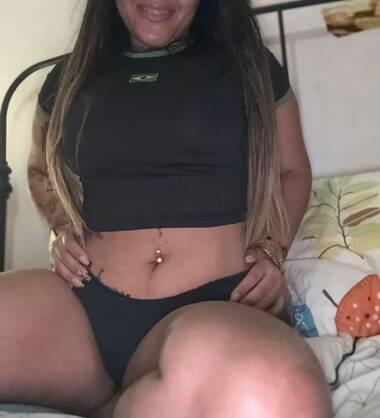 Rubi Latina