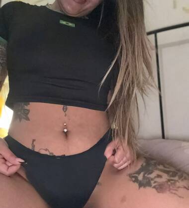 Rubi Latina