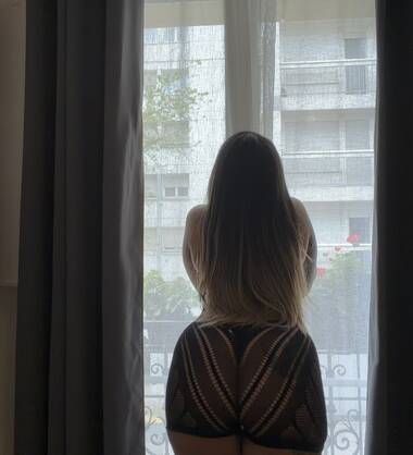 Ruby_quente