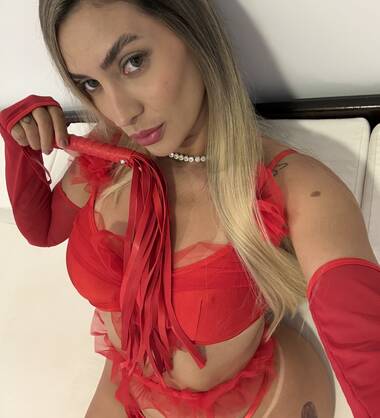 Rebeca