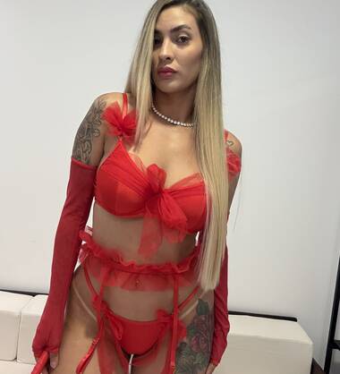 Rebeca