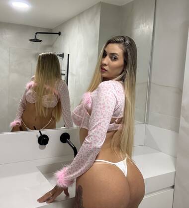 Rebeca