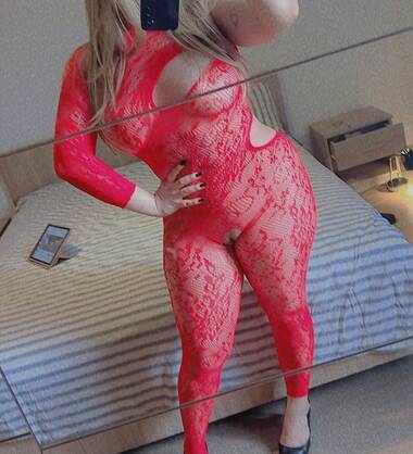 JULIANA