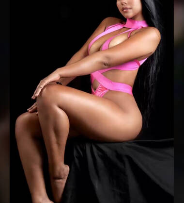 Valerie