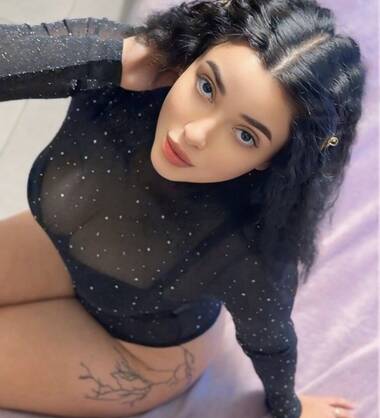 Simona