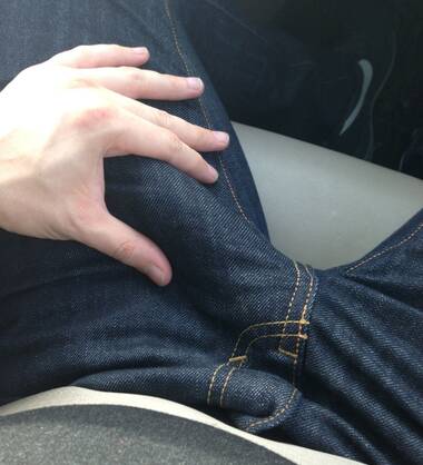 Vrouwvriendelijk contact