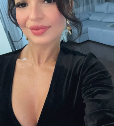 Samira