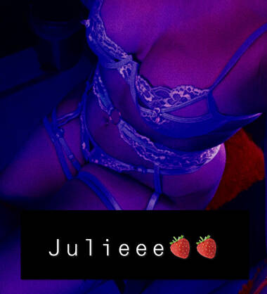 Julie