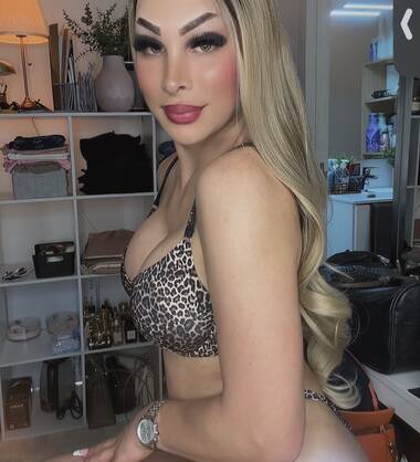 Irina