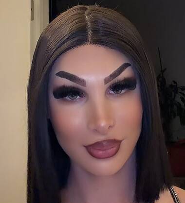 Irina