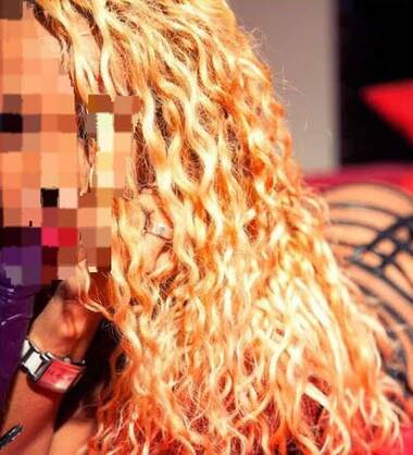 Naty