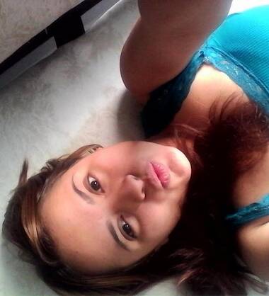 Lexly