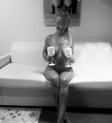 Angie