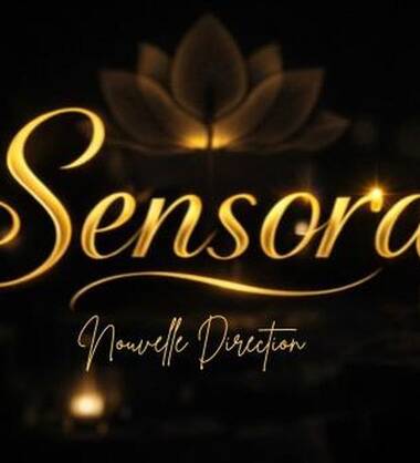 Salon Sensora