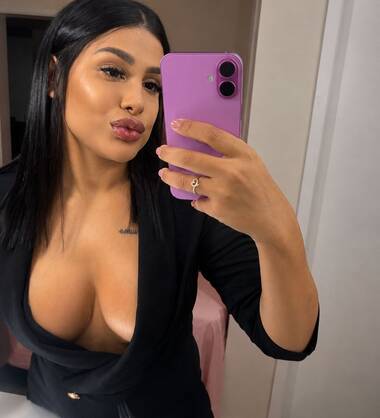 Sofia
