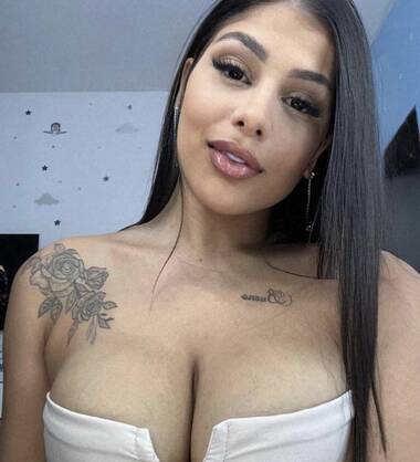 Sofia