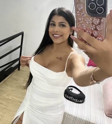 Sofia