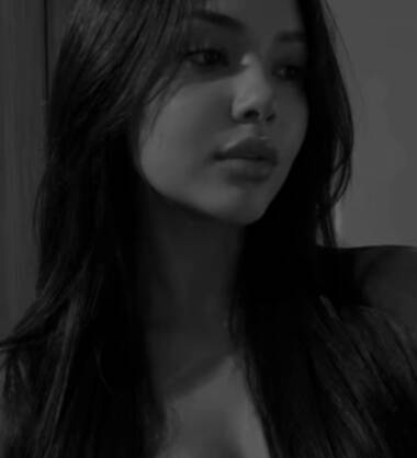 Gabriela