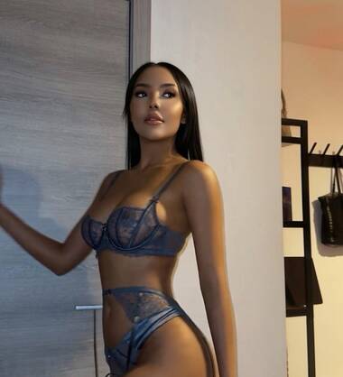 Gabriela