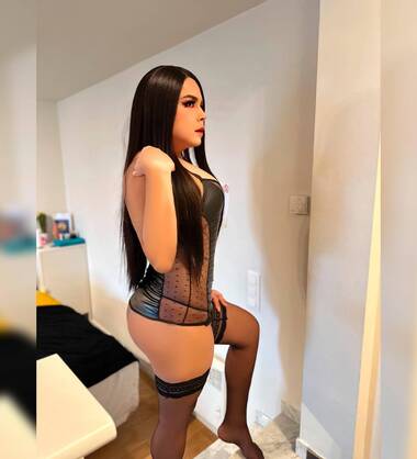 KHIMBERLY TRANS