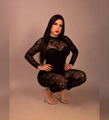KHIMBERLY TRANS