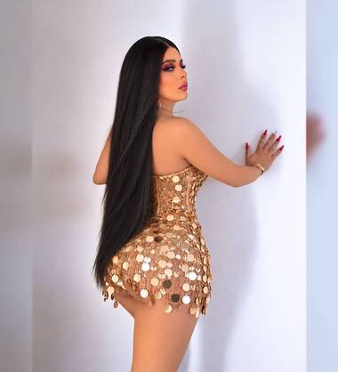 PRICIS TRANS