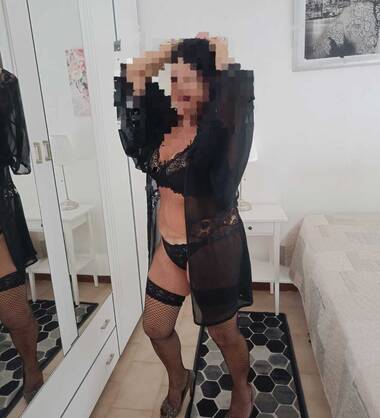 Sara