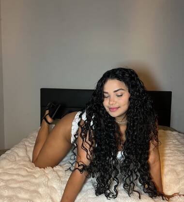 Rubi