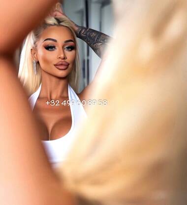 Carla