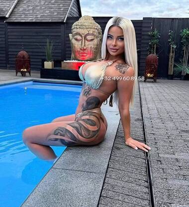 Carla