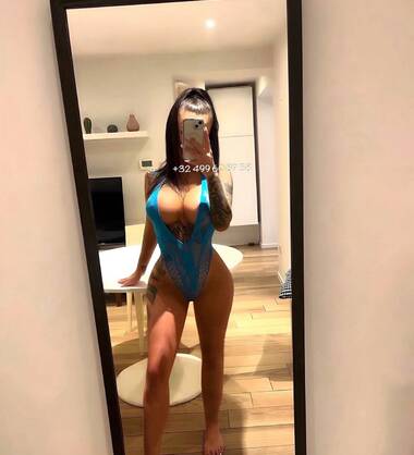 Carla