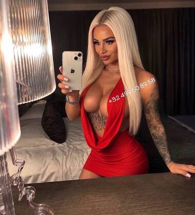 Carla