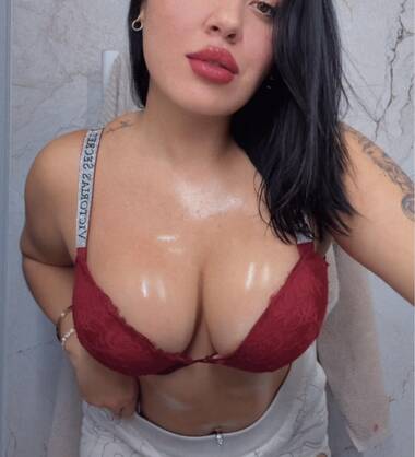 Bella