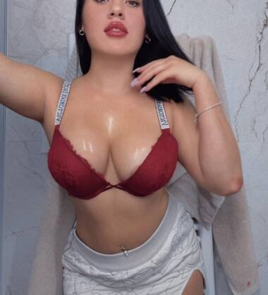Bella