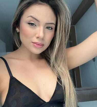 Laura