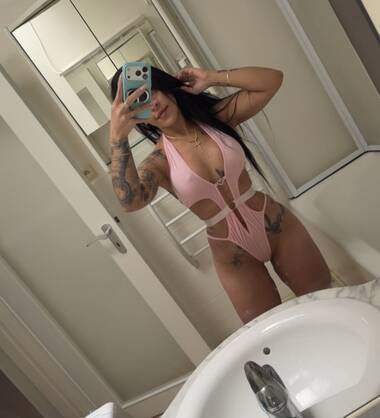 Natacha