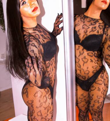 LAATSTE DAGEN in de STAD_TS AKIRA