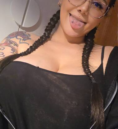 Nyx