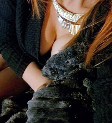 Tania