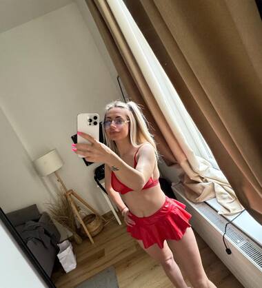 Ema