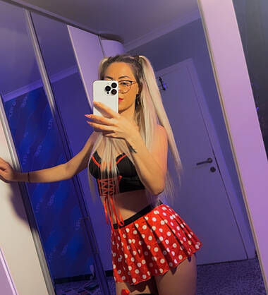 Ema