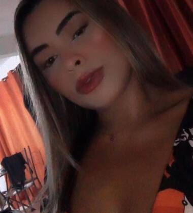 Lua